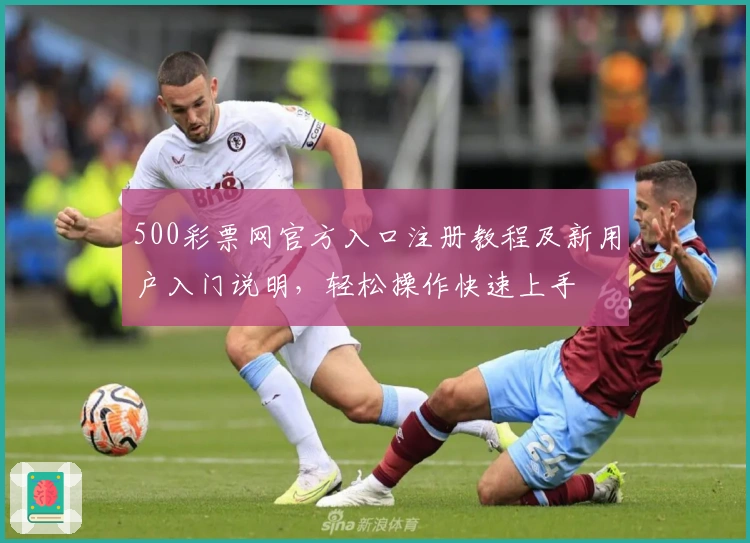 500彩票网官方入口注册教程及新用户入门说明，轻松操作快速上手