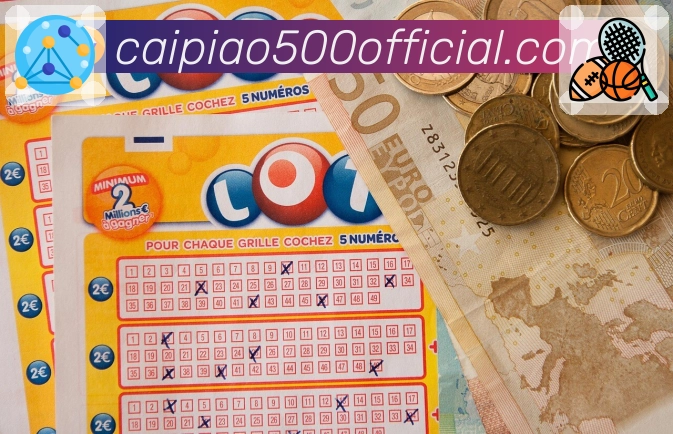 500彩票网官方 - 全国彩种号码分布与开奖趋势可视化查询平台。