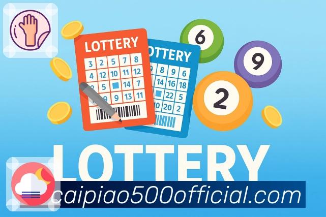 用荣誉赢得公众信任