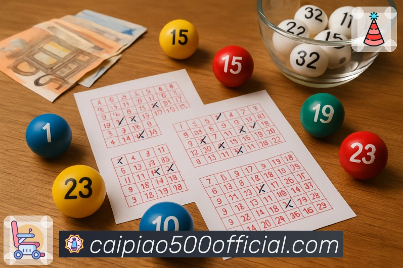 用荣誉赢得公众信任