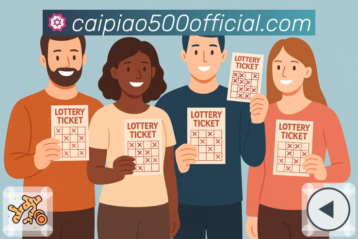 用荣誉赢得公众信任