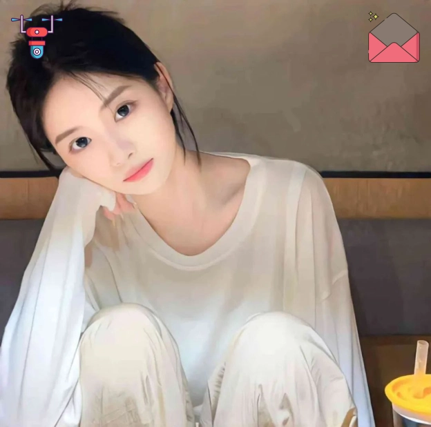 头像