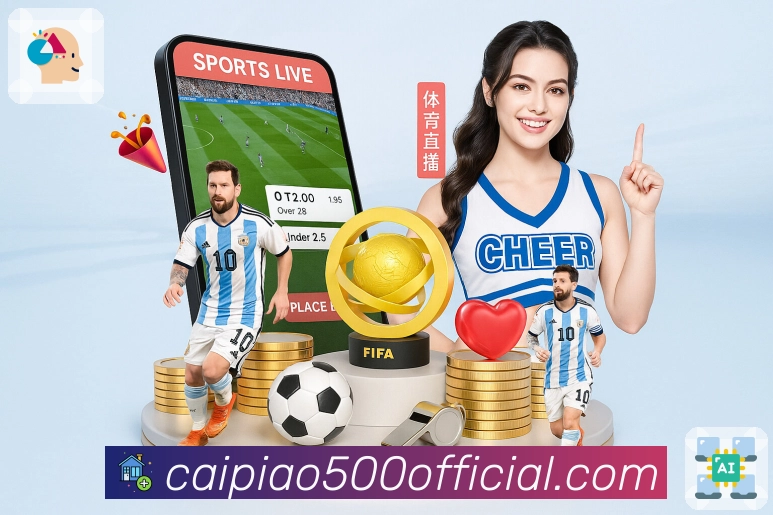 500彩票网官方一致性服务